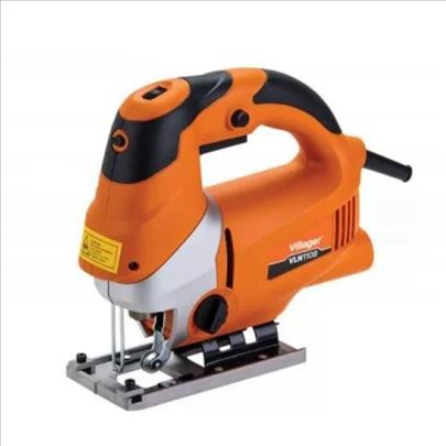 Villager VLN 1108 ubodna testera – 800 W