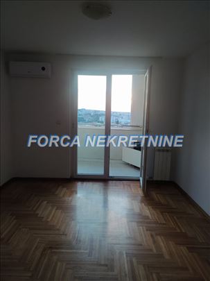 Vojvode Vlahovića , Milovana Vidakovića,2,0,43m2,T