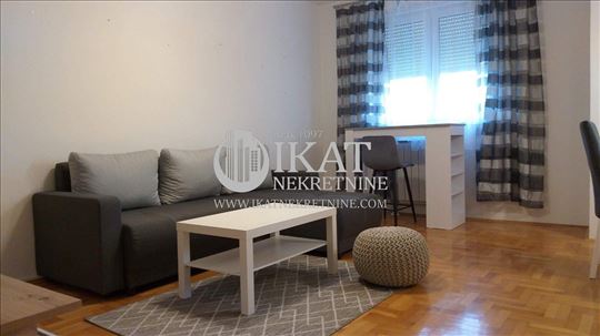 Voždovac, naselje Stepa Stepanović 38m2