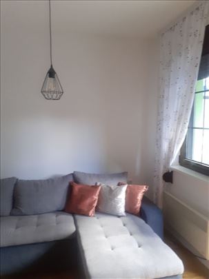 Zlatibor,Gajevi lep 1,0 uknjizen stan,24m2 ,terasa