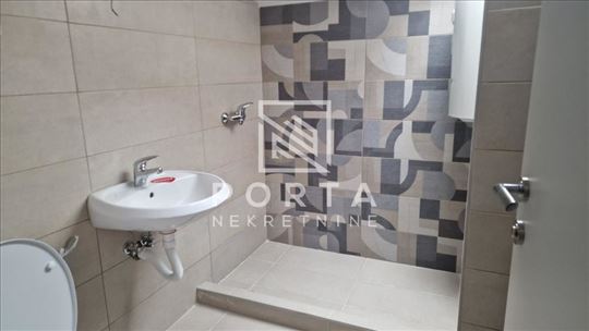 Zvezdara,četvorosoban stan,lux,u izgradnji ID#1440