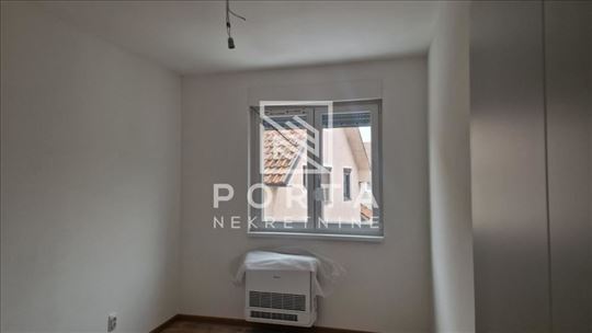 Zvezdara,četvorosoban stan,lux,u izgradnji ID#1440