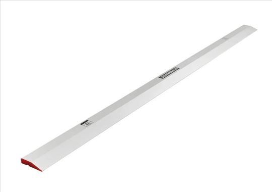Aluminijumska ravnjaca novo parkside