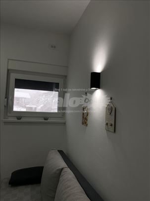 Apartman Studio Divcibare