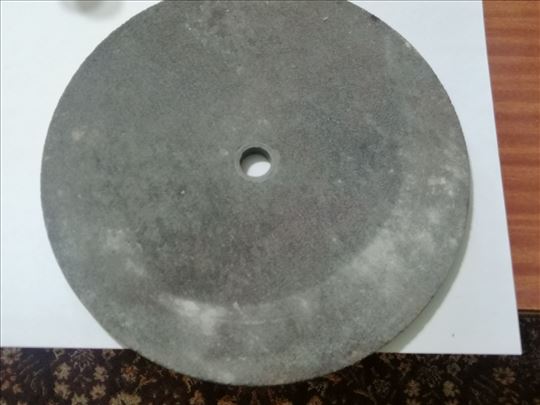 Brusni kamen - tocilo 300x15x22