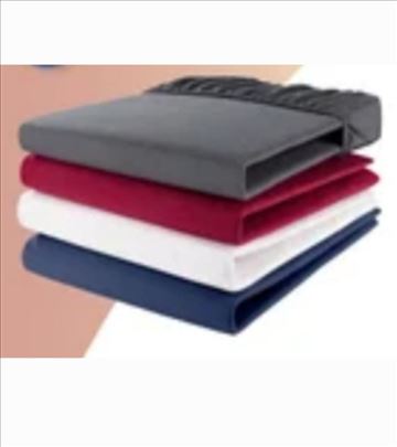 Carsav sa gumom 180-200x200 livorno novo
