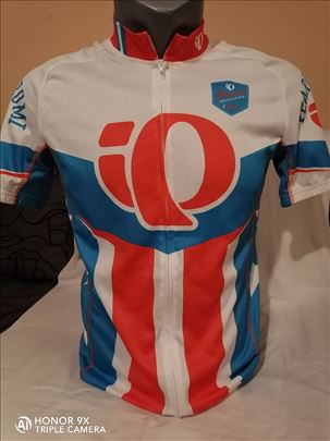 dres Pearl Izumi