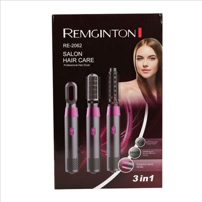 Fen četka Remignton