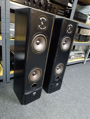 Heco interior reflex 30 h