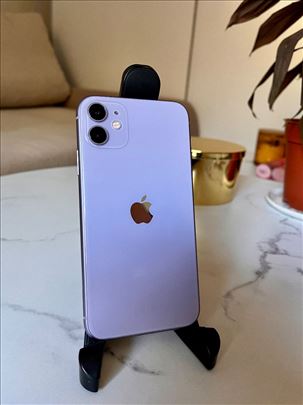 IPHONE 11 128GB 