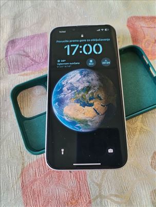 Iphone 14 256GB
