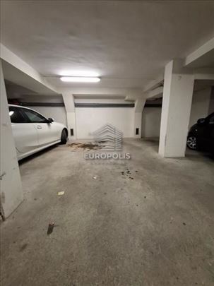 Kajmakčalanska, Crveni krst, Vračar ID#7939