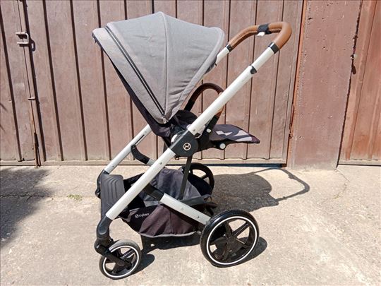 Kolica za bebe CYBEX Balios S