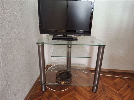 Komoda za tv