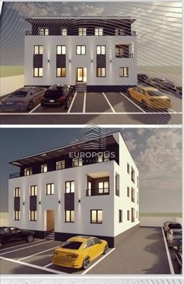 Ledine, Surčin ID#7284
