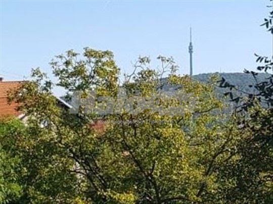 mesto za Vašu buduću nekretninu