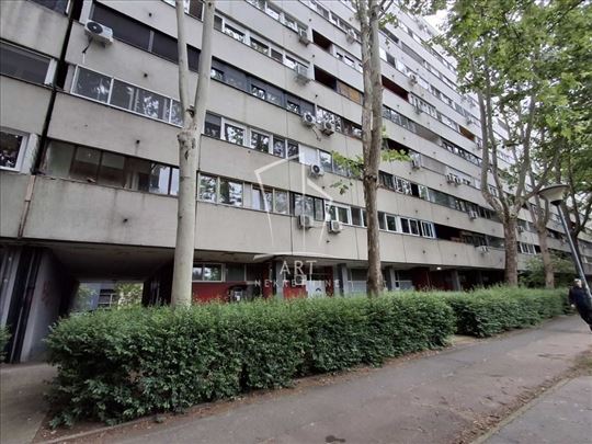 Odlična investicija, adaptibilan u 2.5 ID#11546