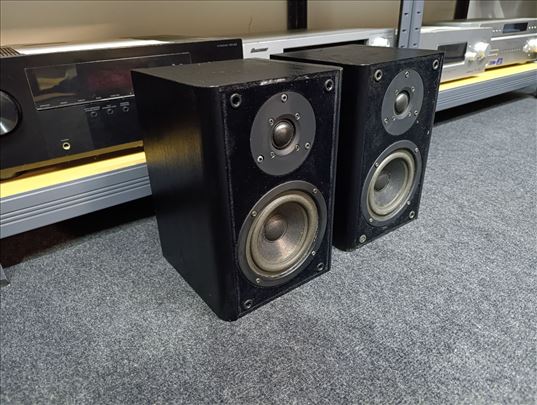 Onkyo SC 11