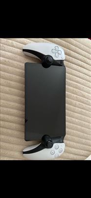 PlayStation Portal PS5