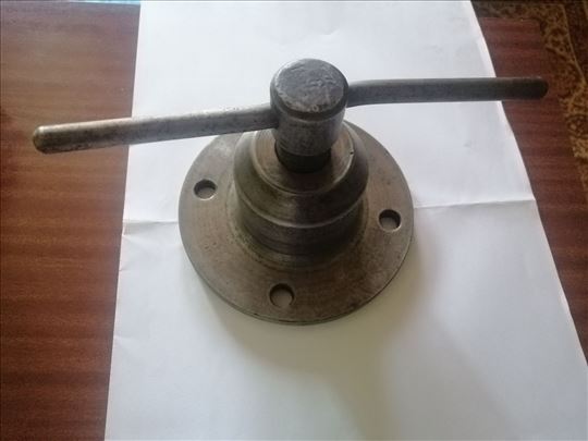 Radapciger za dobose Škoda 105 110 120