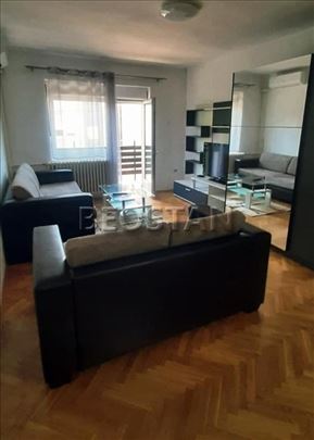 Širi centar - Vozdovac #63107