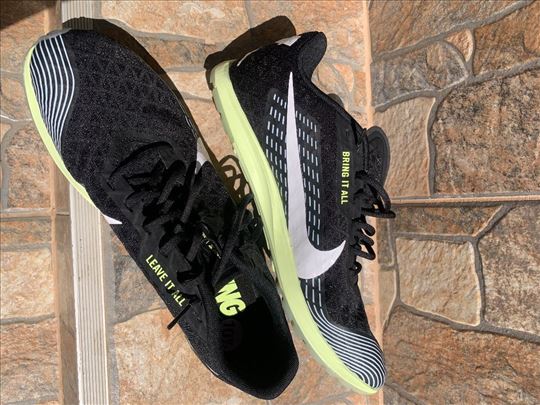 Sprinterice Nike Zoom Rival Xc 42.5