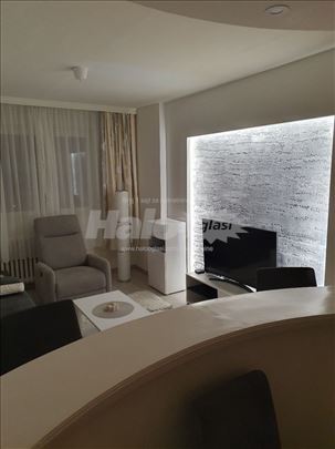 Hotel Srbija.Sumice,Vozdovac