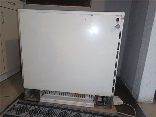 TA pec, 2,5 kw