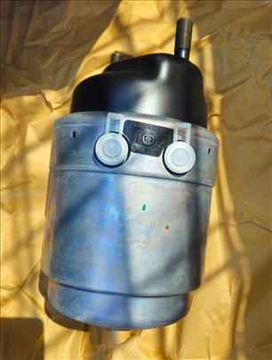 Tristop cilindar BT5800 – Knorr-Bremse K009970