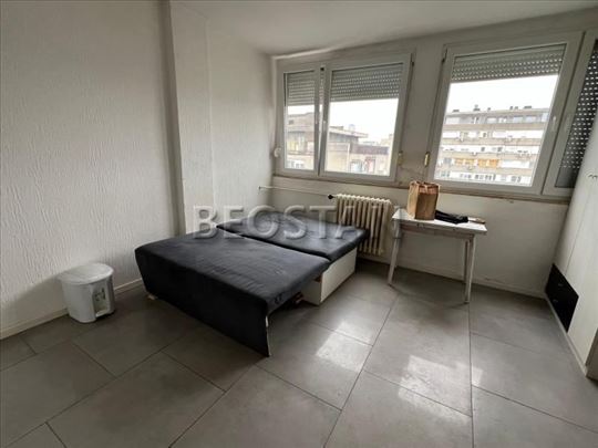 Centar - Vracar #63064