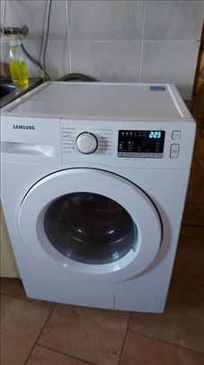 delovi od samsung ves masine i susilice 8 / 5kg