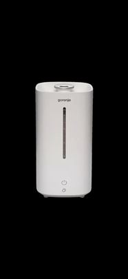 Gorenje ovlaživač vazduha H45W