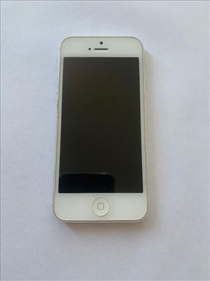 Iphone 5 16gb beli