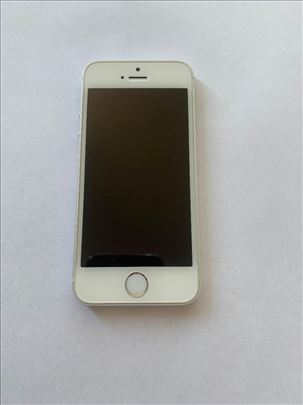 Iphone 5s 32gb beli (2)