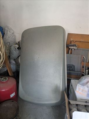 Krovni kofer sa nosačem