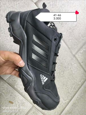 Muške patike Adidas