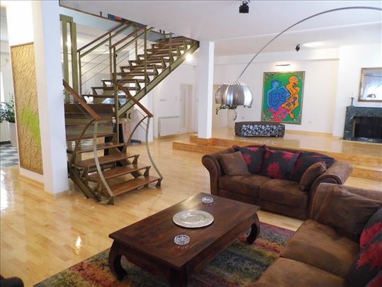 Nice house for rent