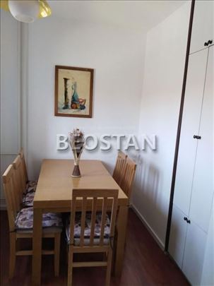 Novi Beograd - Blok 28 #62115