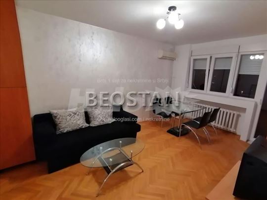 Novi Beograd - Fontana studentski grad #62900
