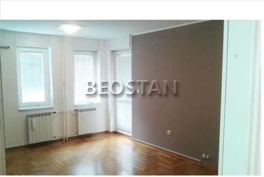 Novi Beograd - Stari merkator #63124