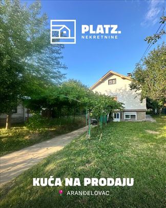Pogled na Bukulju
