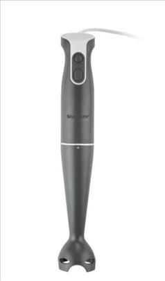 Ručni štapni mikser blender silvercrest garancija