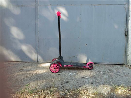 Trotinet