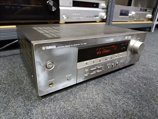 Yamaha RX-V 359