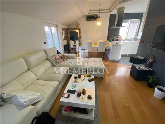 2.0 Stan duplex Kotež ID#2267