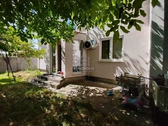 Altina kuća 180m2 ID#7951
