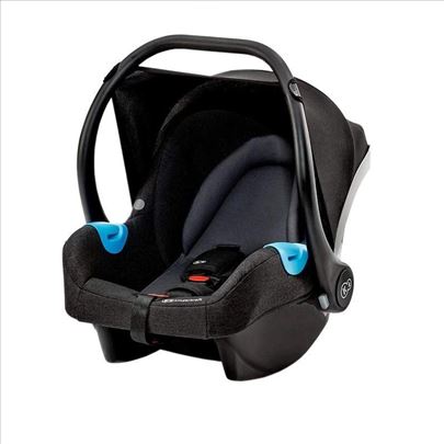 Auto Sediste / Nosiljka Za Bebe 0-13kg