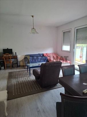Banovo brdo | Požeška |