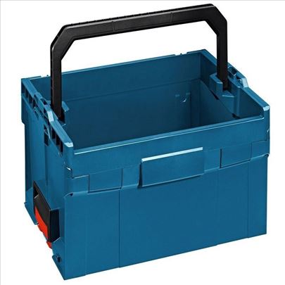 BOSCH Kofer Za Alat 32L Nosivost 25 kg