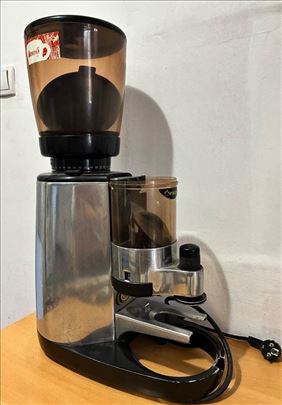 Faema MD3000 